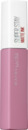 Bild 4 von Maybelline New York Super Stay Matte Ink 10 Dreamer + gratis Color Sensational Shaping Lipliner 50 Dusty Rose