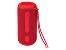 Bild 3 von SILVERCREST® Lautsprecher Bluetooth »SLL 16 C1«, mit Trageschlaufe