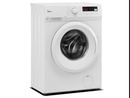 Bild 3 von Midea MFNEW60-105 Waschmaschine