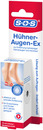 Bild 2 von SOS Hühneraugen-EX, 10 ml