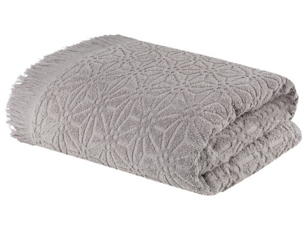 Bild 2 von Barbara Becker Duschtuch, 70 x 140 cm