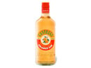 Bild 1 von CASTELGY Orange Gin 37,5% Vol