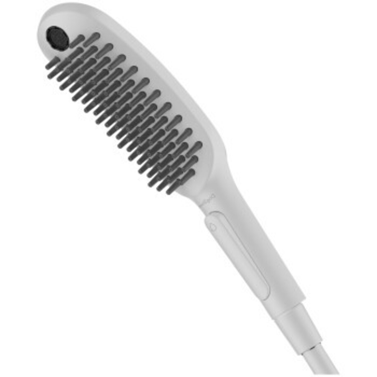 Bild 1 von Hansgrohe DogShower 150 Handbrause mit Massagedüsen weiß