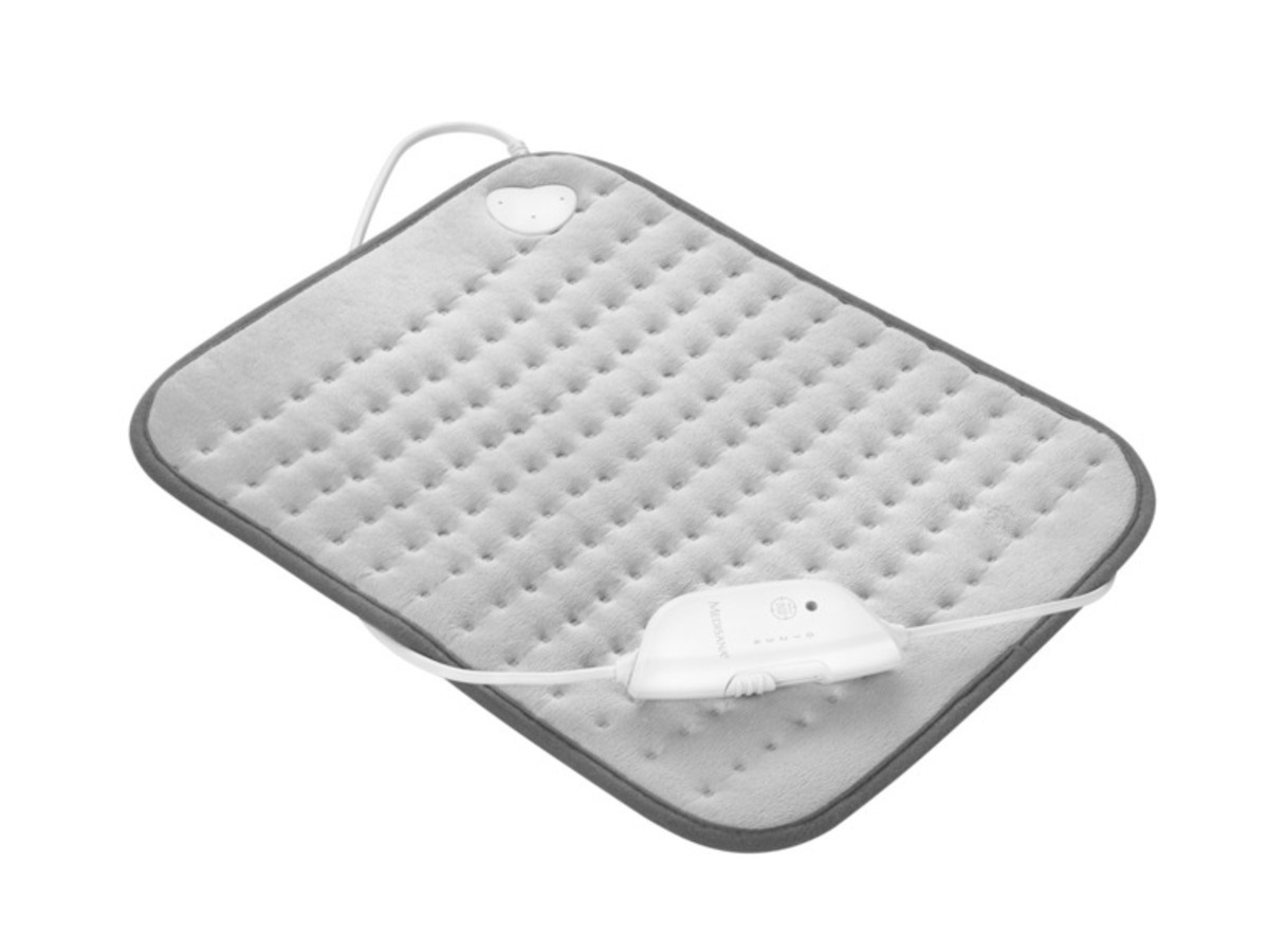 Bild 2 von MEDISANA HP 650 Heizkissen XL