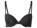 Bild 4 von ESMARA® Damen Bügel BH, 2er Set