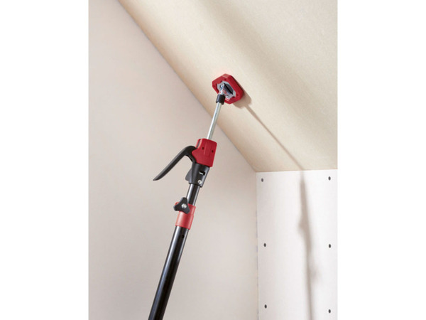 Bild 3 von PARKSIDE Deckenstütze »PDS 30 A1/MPDS 30«