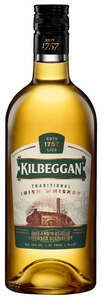 KILBEGGAN Traditional Irish Whiskey