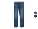 Bild 1 von LIVERGY® Herren Jeans, Slim Fit, mit Baumwolle