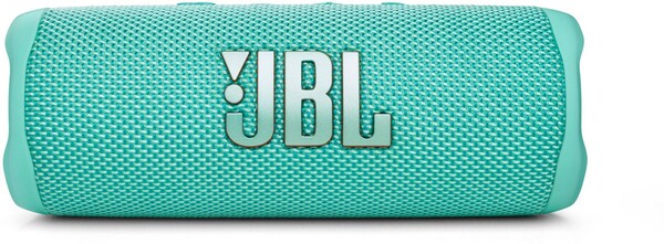 Bild 1 von Flip 6 Bluetooth-Lautsprecher teal