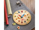 Bild 2 von PLAYTIVE® Holz Lernpuzzle