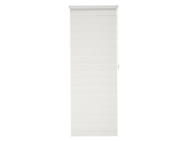 Bild 1 von Livarno Home Rollo für Tür oder Bodentiefe Fenster, 80x210 cm