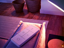 Bild 3 von Livarno Home Zigbee Smart Home Starter Kit, mit Gateway und 3 Leuchtmittel