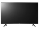 Bild 1 von LG Fernseher »43UQ70006« 43 Zoll UHD Smart TV
