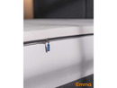 Bild 4 von Emma Flip Topper, ergonomisch, wendbar