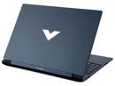 Bild 3 von HP Victus Gaming Laptop »15-fb0554ng«, 15,6 Zoll FHD-Display