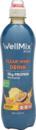 Bild 1 von WellMix Clear Whey Drink Tropical Geschmack, 500 ml