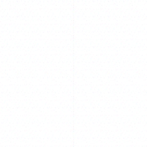 Klebefolie „Milky“ 210 x 90 cm