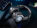 Bild 2 von SILVERCREST® Gaming Headset On Ear, universell kompatibel