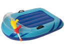 Bild 4 von Playtive Kinder Sitzboote, aufblasbar, mit Wasserspritze