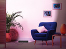 Bild 2 von Livarno Home Lichtleiste mit Lichtfarbensteuerung, RGB, LED, Zigbee Smart Home