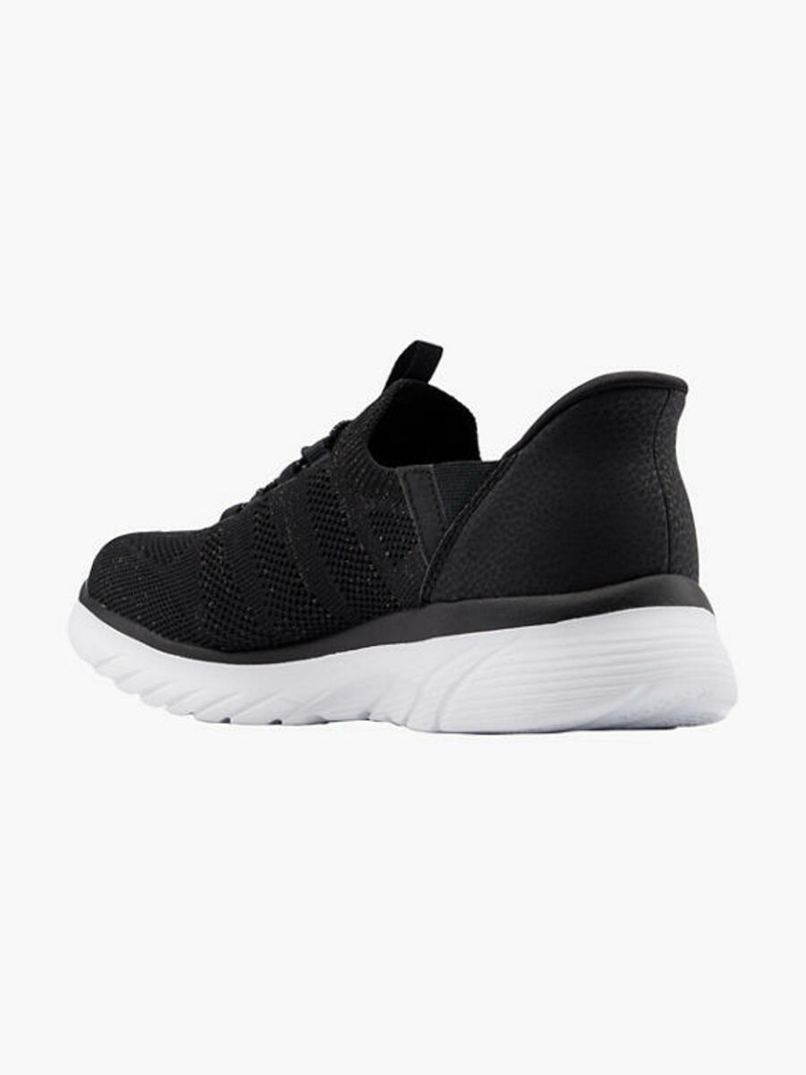 Bild 3 von Skechers Sneaker Swift Fit - hands free