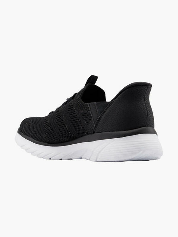 Bild 3 von Skechers Sneaker Swift Fit - hands free