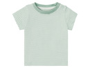 Bild 4 von LUPILU® Baby T-Shirt, 3 Stück, mit Bio-Baumwolle