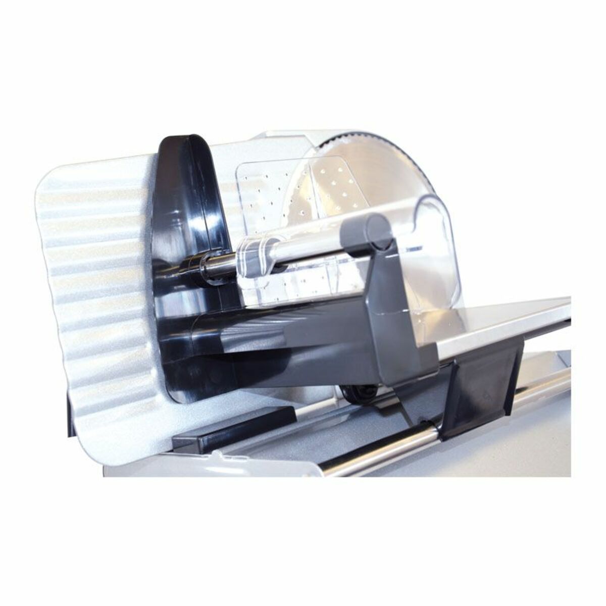 Bild 3 von Allesschneider