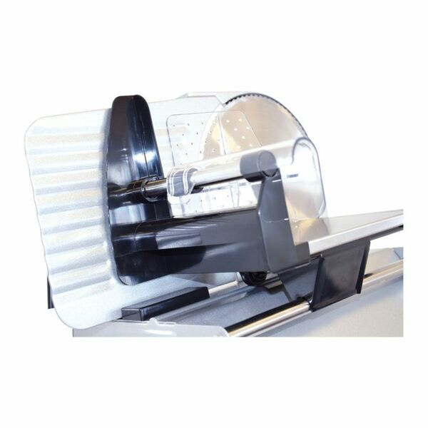 Bild 3 von Allesschneider