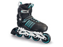 Bild 2 von crivit Damen Inlineskates