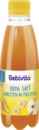 Bild 1 von Bebivita Karotten in Früchtesaft, 500 ml