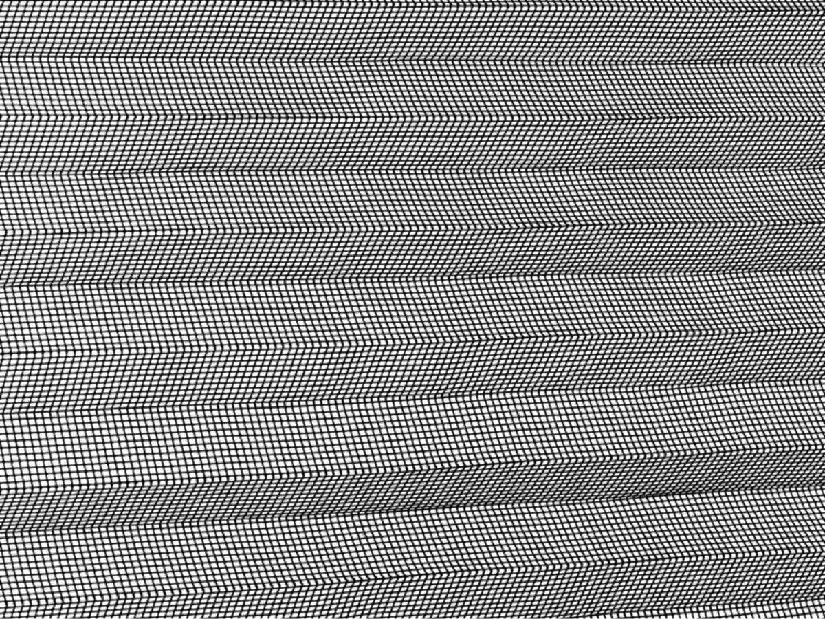 Bild 3 von LIVARNO HOME Insektenschutz für Dachfenster, 110 x 160 cm