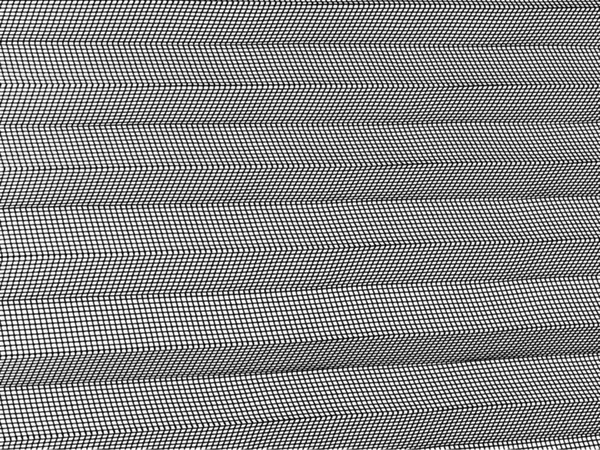 Bild 3 von LIVARNO HOME Insektenschutz für Dachfenster, 110 x 160 cm