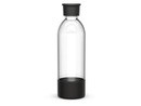 Bild 2 von SILVERCREST Ersatzflaschen für Twin Sprudler, von SodaWorld