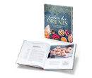 Bild 1 von Buch »Zauber des Orients – eine kulinarische Genussreise«