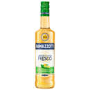 Bild 1 von Ramazzotti Aperitivo Fresco 0,7l