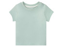 Bild 3 von LUPILU® Baby T-Shirt, 3 Stück, mit Bio-Baumwolle