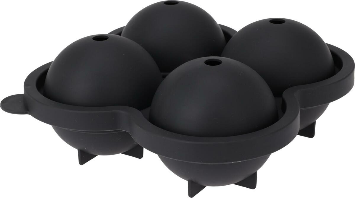 Bild 1 von Eiswürfelform