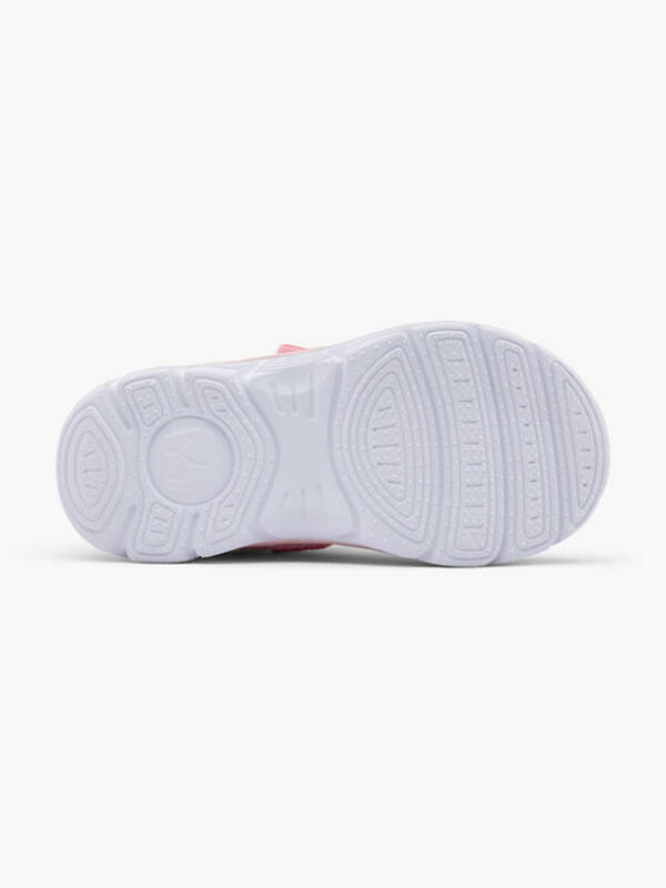 Bild 4 von elefanten Sneaker TIAM, Weite M