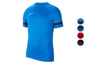 Nike Herren T-Shirt »Academy 21«, strapazierfähig und formstabil
