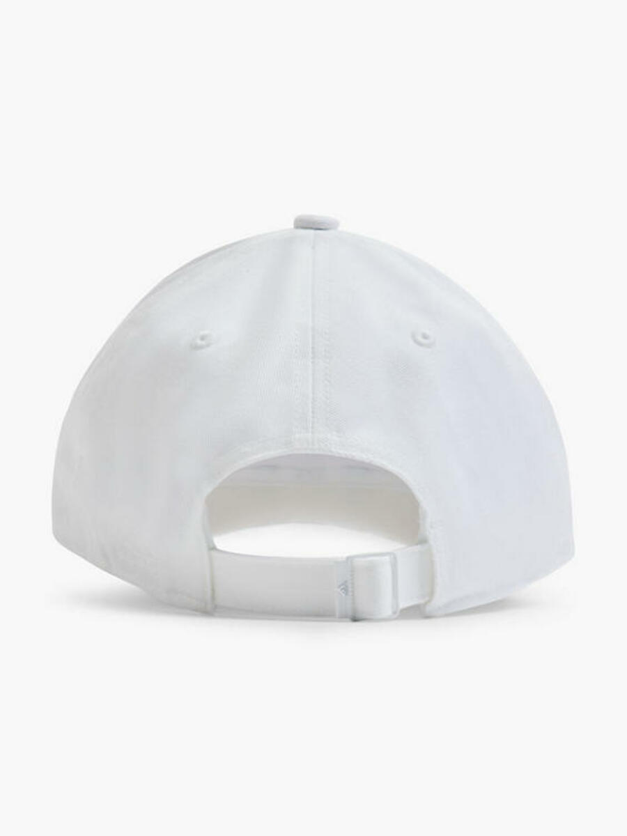 Bild 3 von adidas Cap