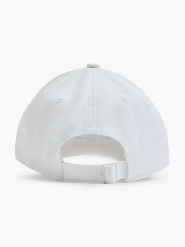 Bild 3 von adidas Cap