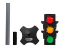 Bild 4 von JAMARA Ampelanlage »Traffic Light-Grand«