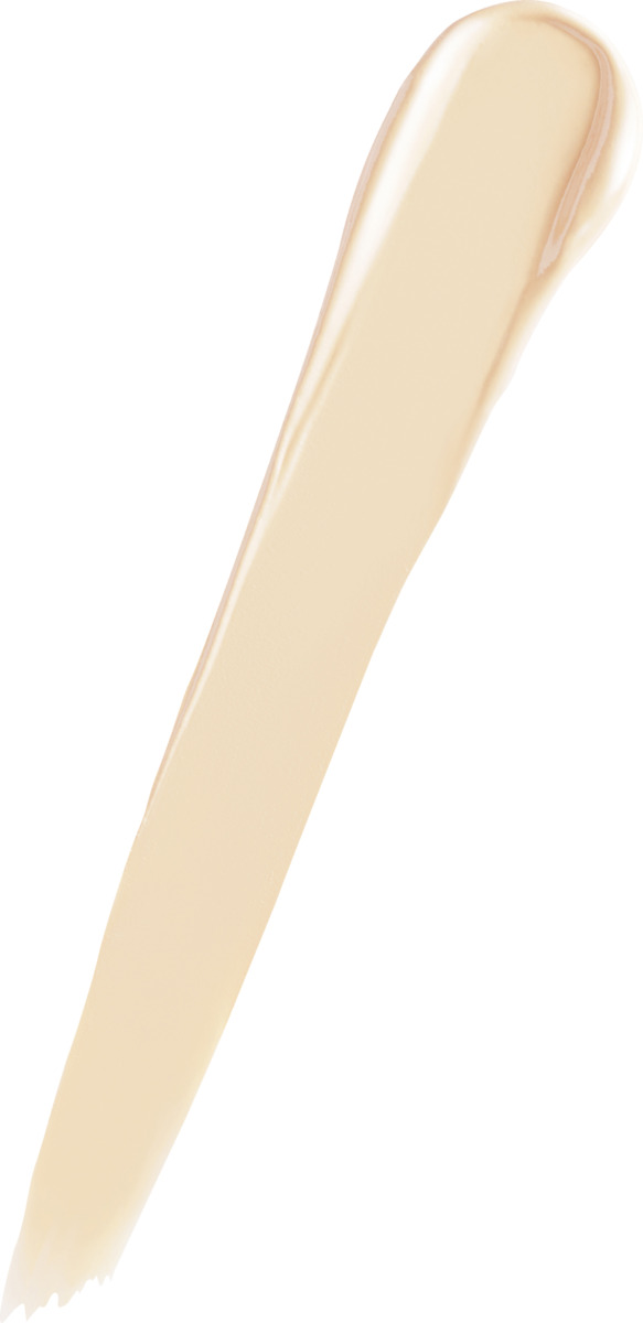 Bild 2 von Maybelline New York Make-up-Set: Instant Anti-Age Löscher Concealer 01 Light + MiniFalsies Surreal Extensions Mascara
