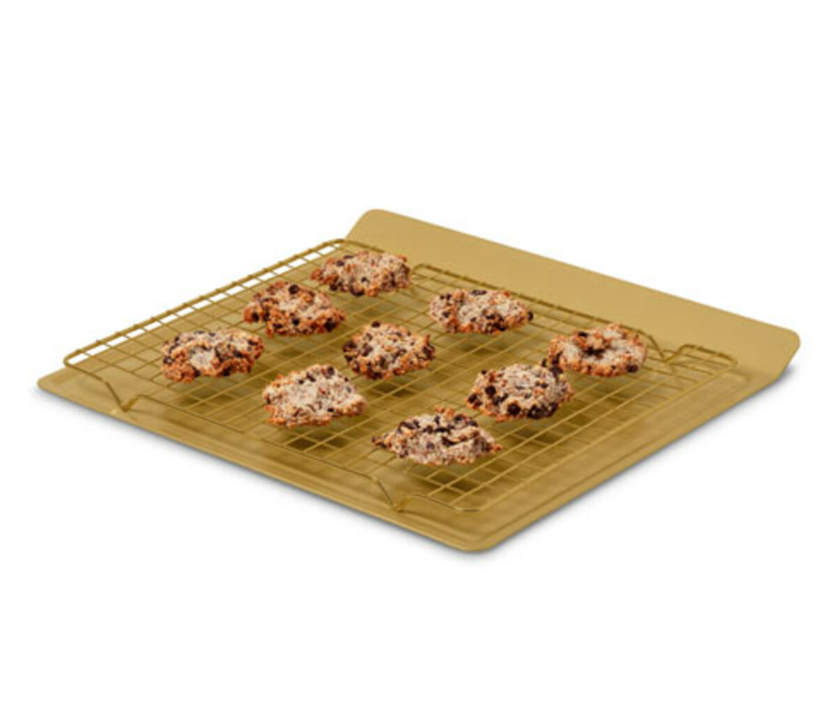 Bild 1 von Antihaft-Backblech