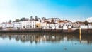 Bild 1 von Rundreisen Portugal/Algarve: Mietwagen-Rundreise von Tavira bis Lagos