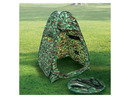 Bild 2 von PALADIN® Wetterschutz POP UP - Zelt, Camouflage