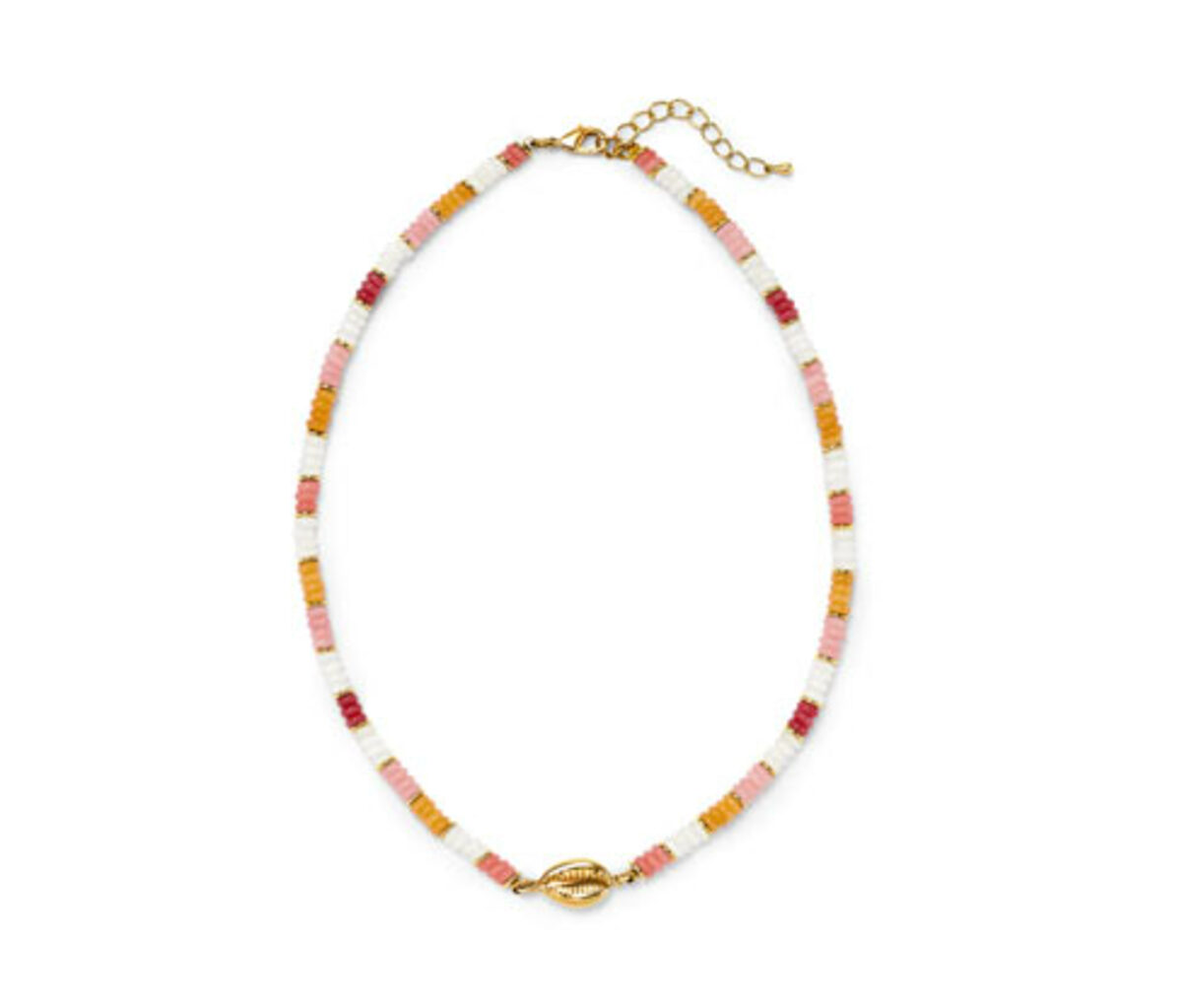 Bild 1 von Kette »Beach«