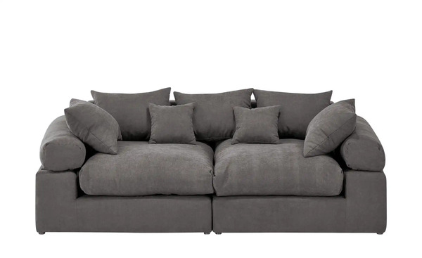 Bild 1 von Big Sofa