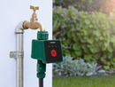 Bild 2 von PARKSIDE® Bewässerungscomputer »PBB A1«, mit Bluetooth